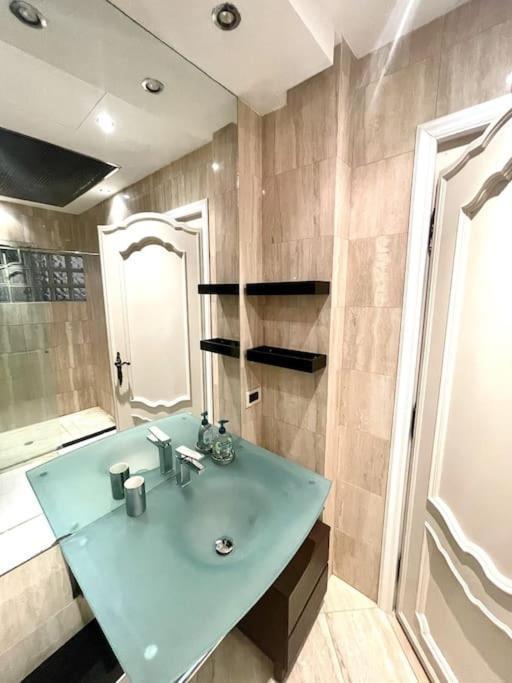 Casa Dell'Inno Di Mameli Turyn Zewnętrze zdjęcie