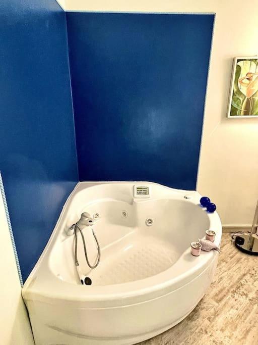Casa Dell'Inno Di Mameli Turyn Zewnętrze zdjęcie